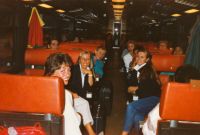 1987-09-xx Uitstapje FF 03 1987-09-xx Uitstapje FF 03